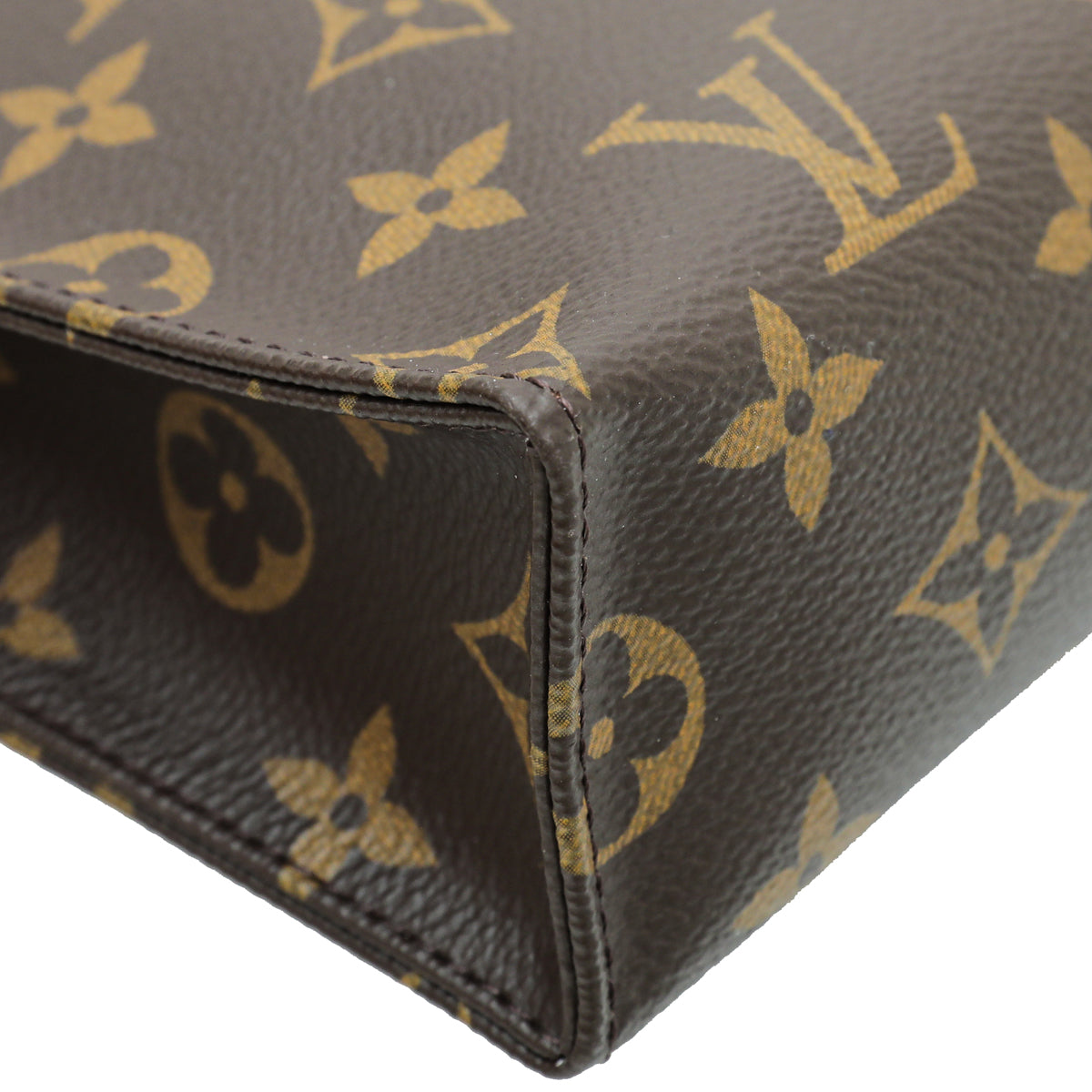 Louis Vuitton Monogram Toiletry 26 Pouch