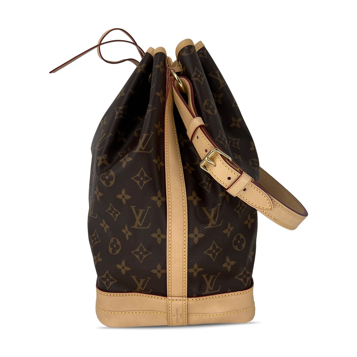 Louis Vuitton Noe Monogram