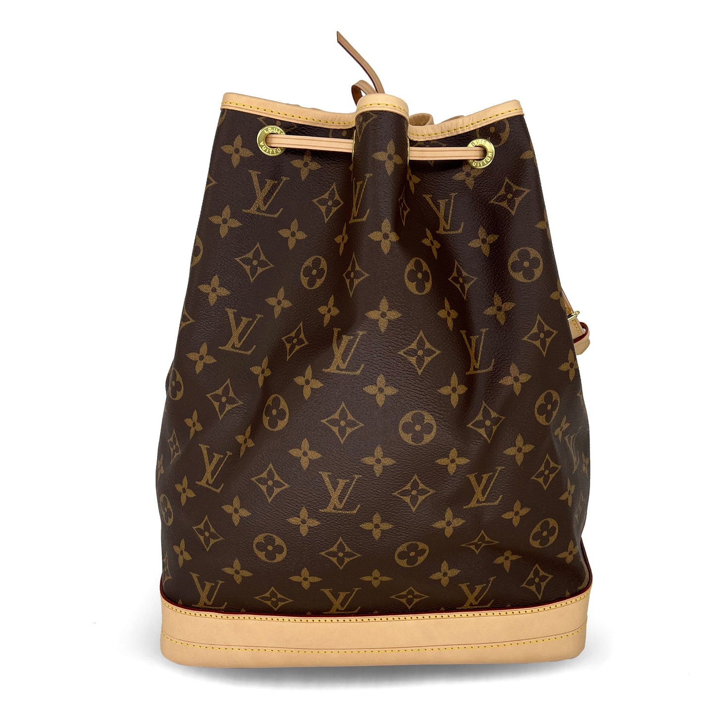 Louis Vuitton Noe Monogram