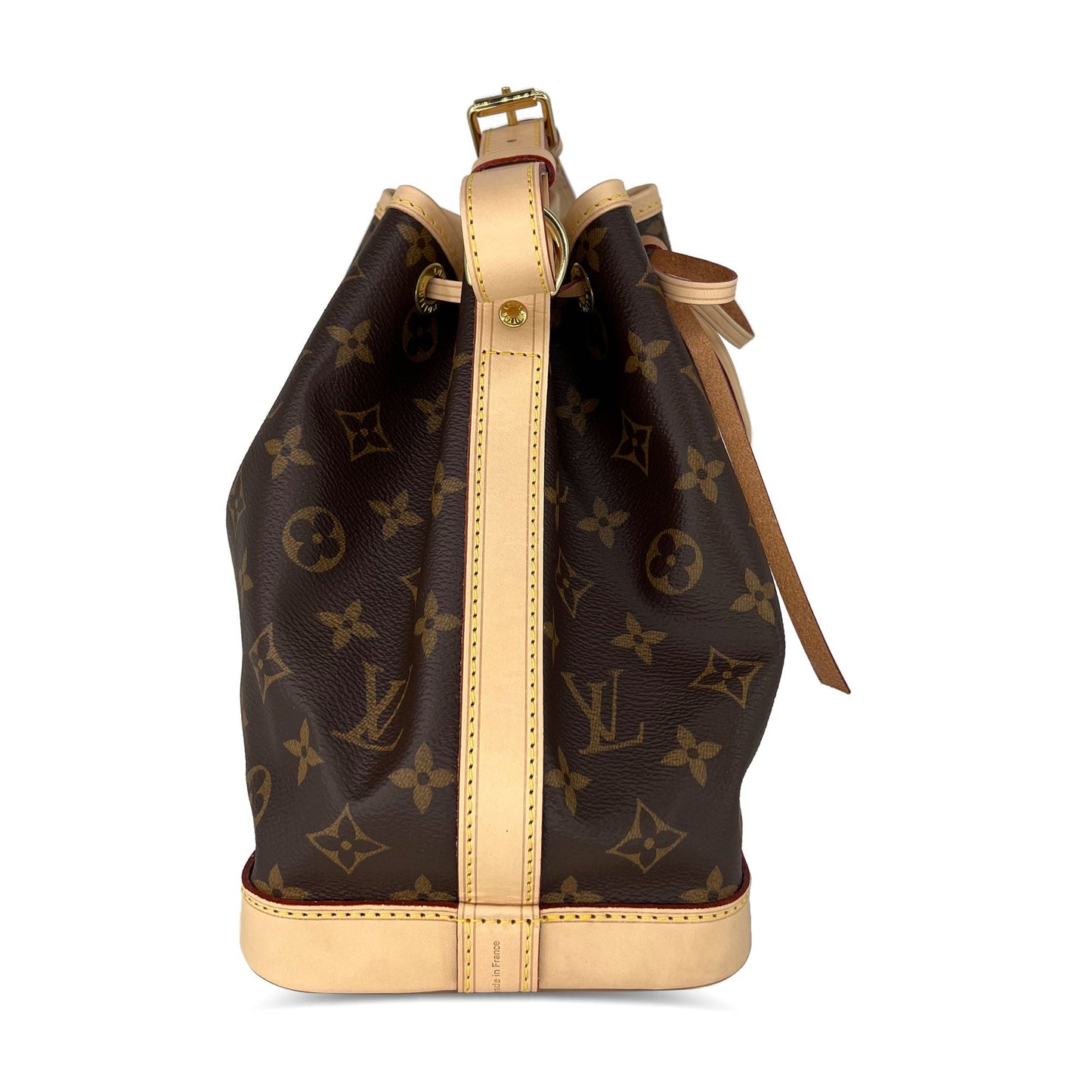 Louis Vuitton noe Monogram BB