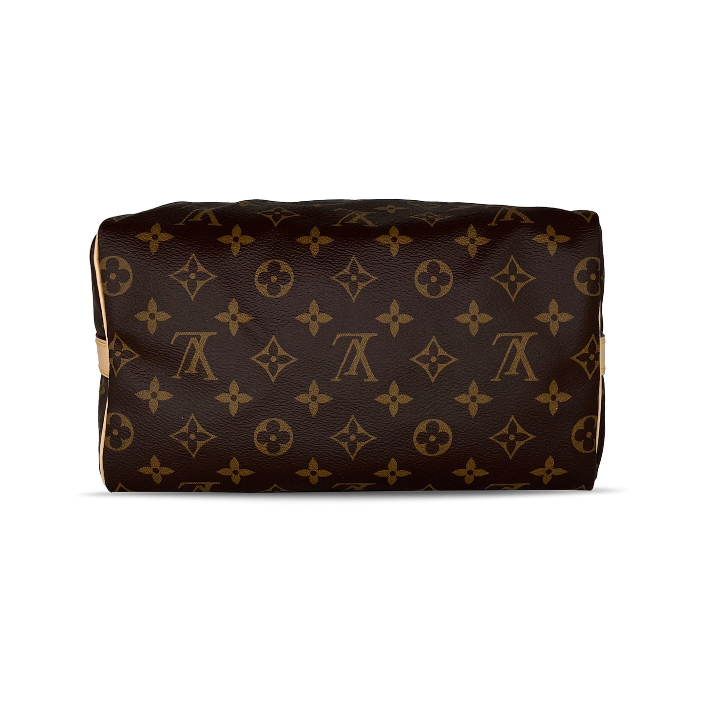 Louis Vuitton Speedy 25 Monogram