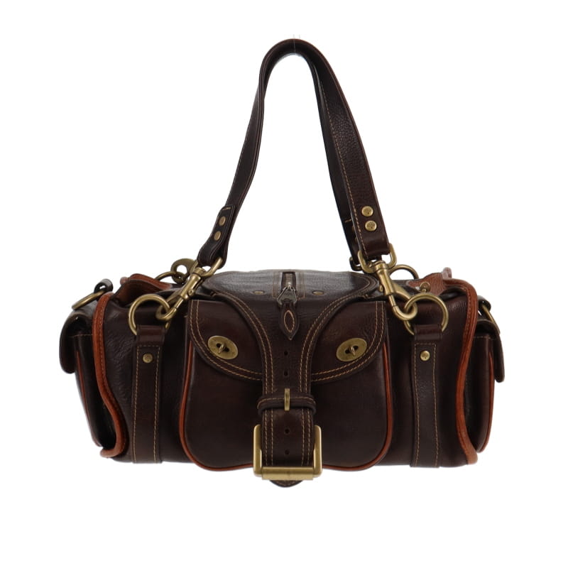 Mulberry Emmy Bag