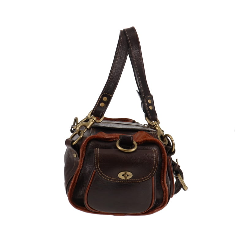 Mulberry Emmy Bag