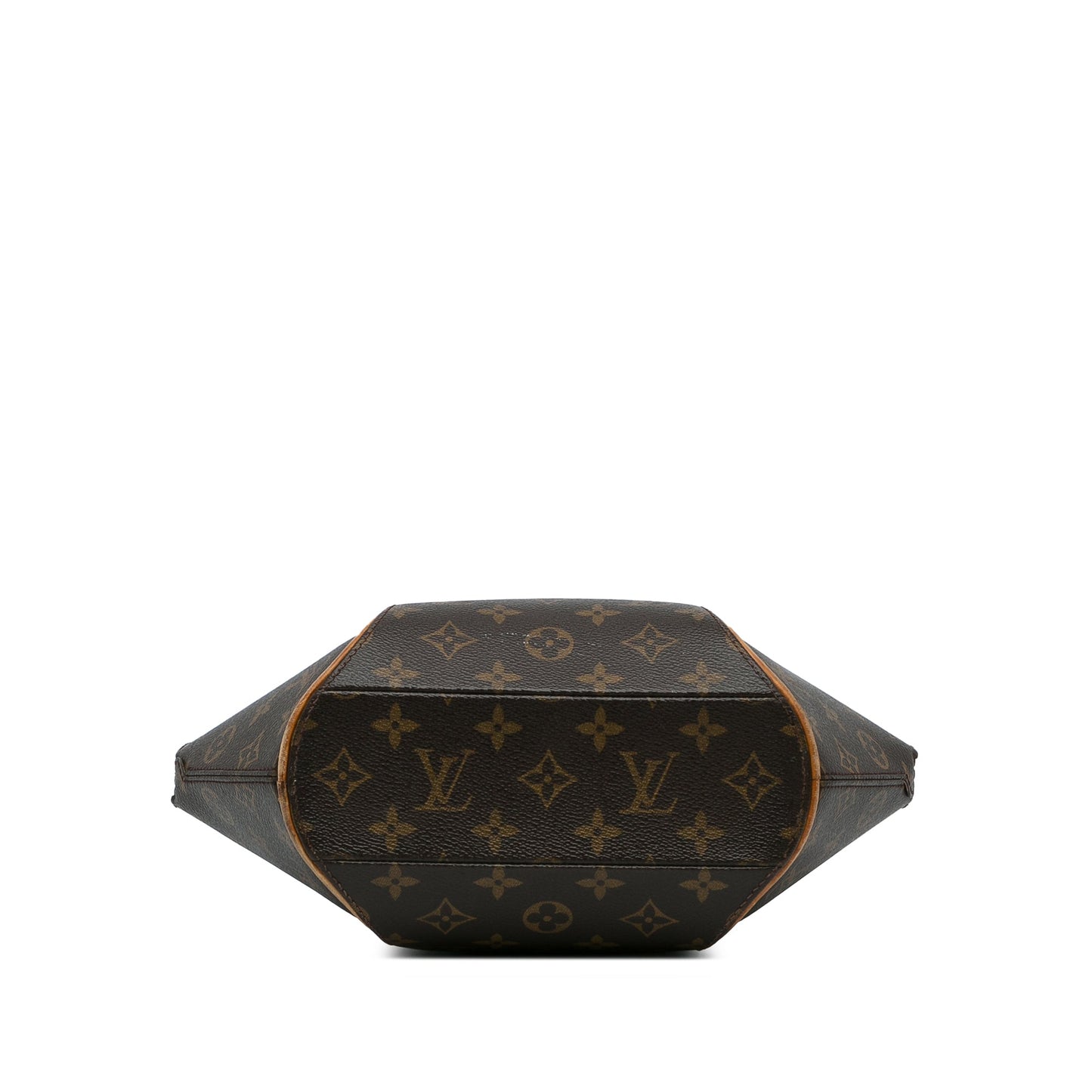 Louis Vuitton Ellipse PM Monogram Canvas