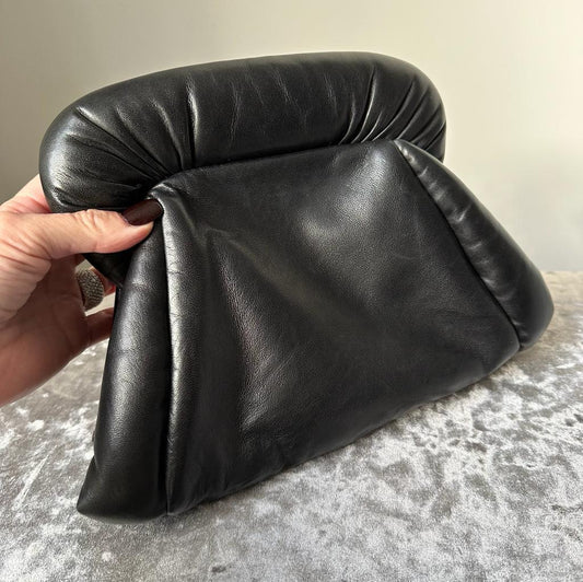 Maison Margiela Clutch Bag