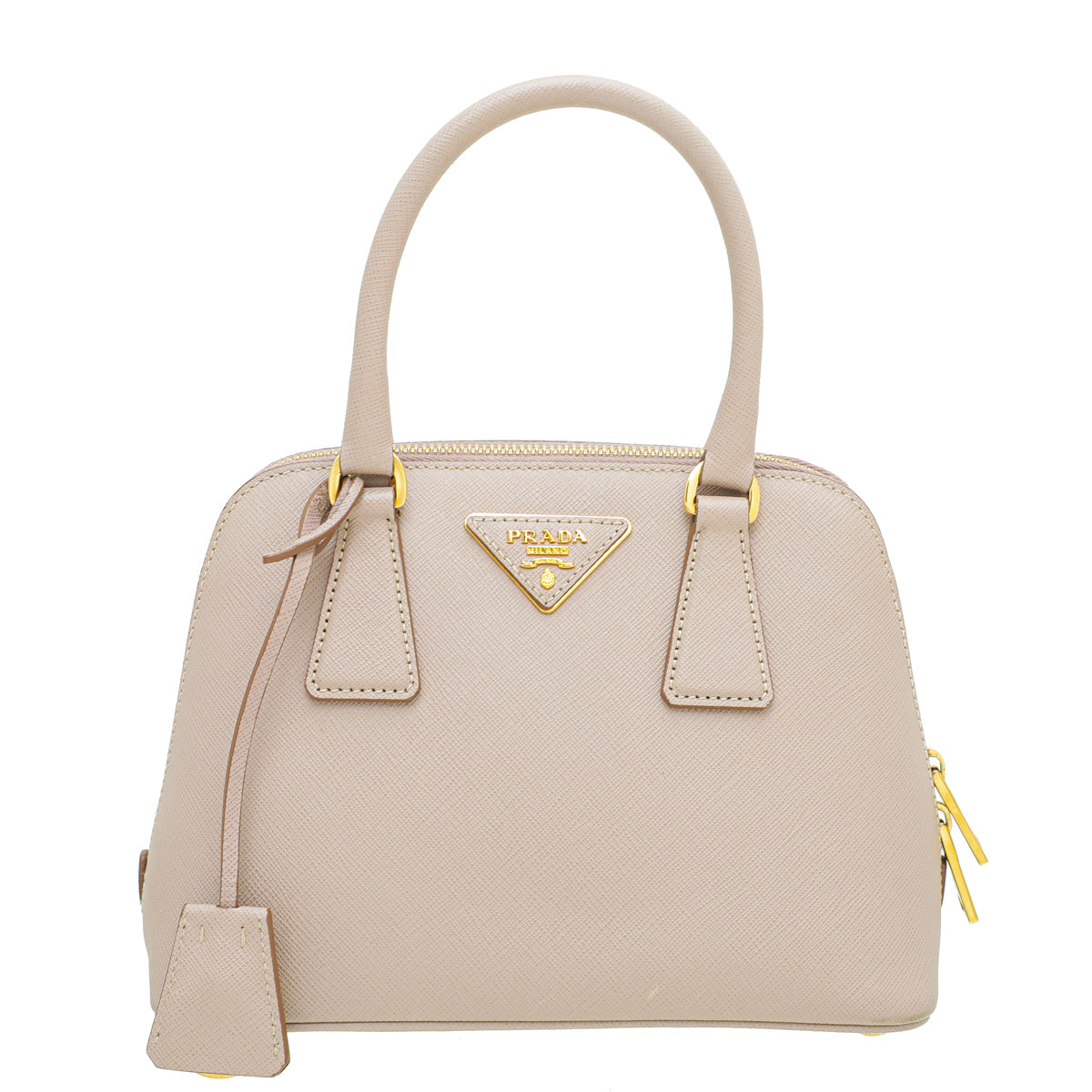 Prada Cammeo Promenade Small Bag