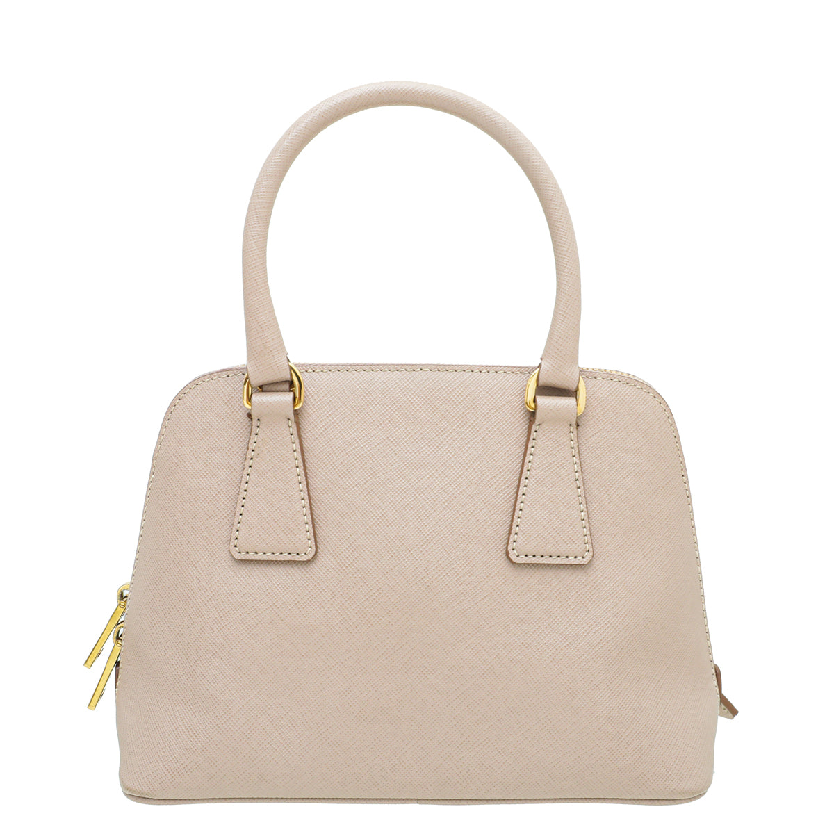 Prada Cammeo Promenade Small Bag