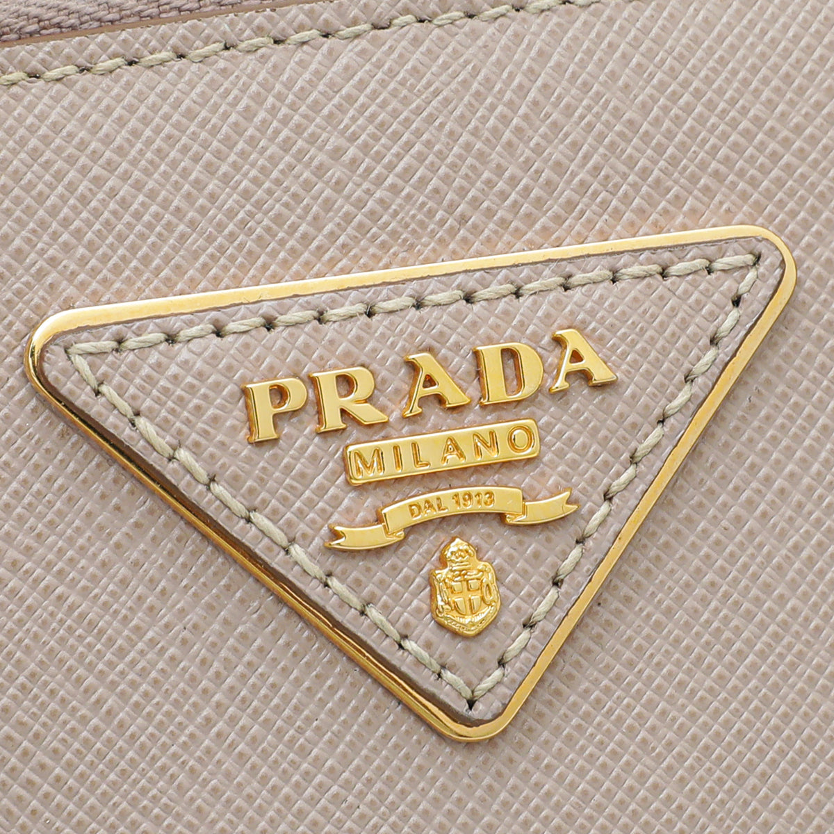 Prada Cammeo Promenade Small Bag