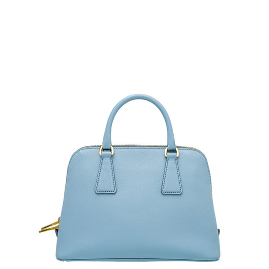 Prada Astrale Lux Promenade Small Bag