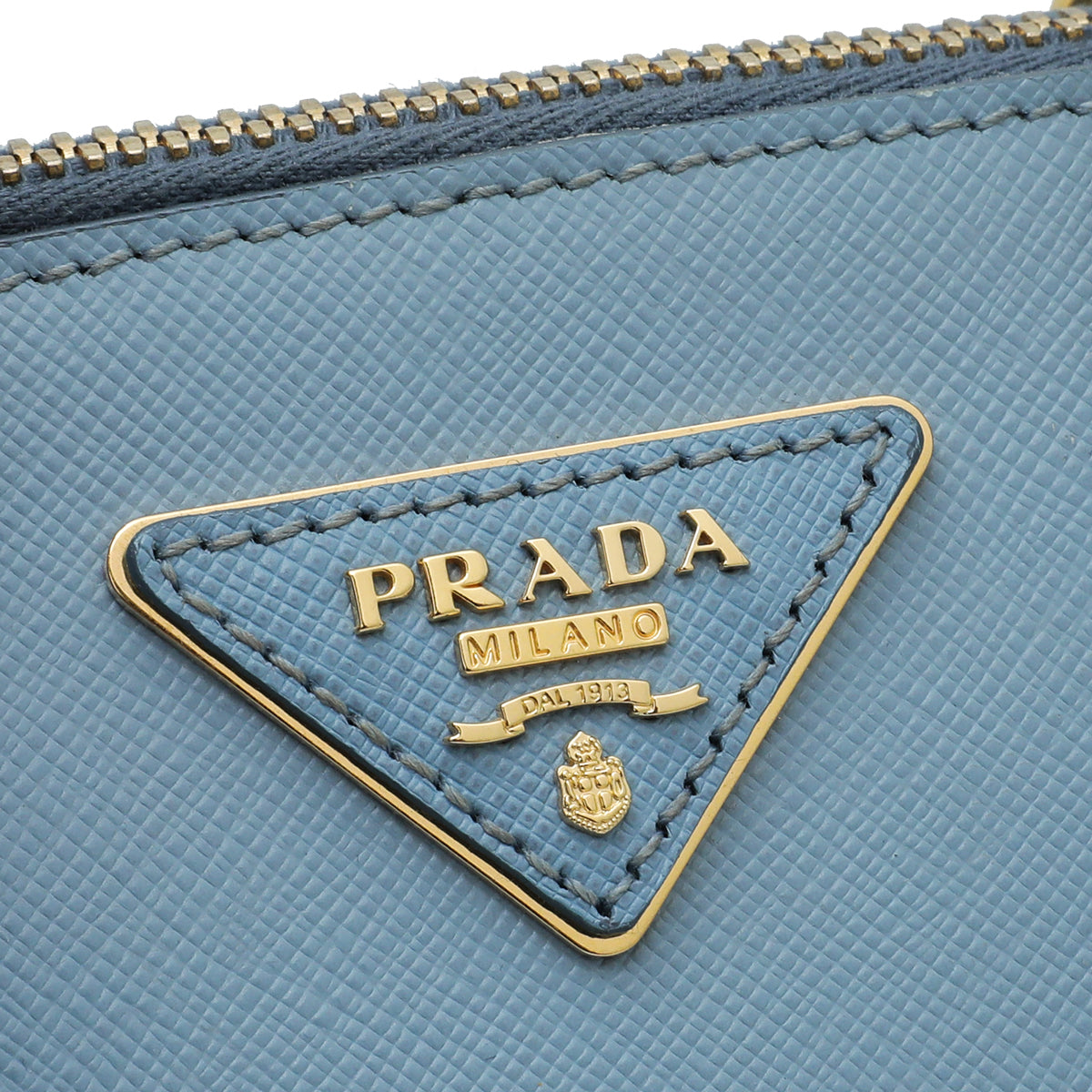 Prada Astrale Lux Promenade Small Bag