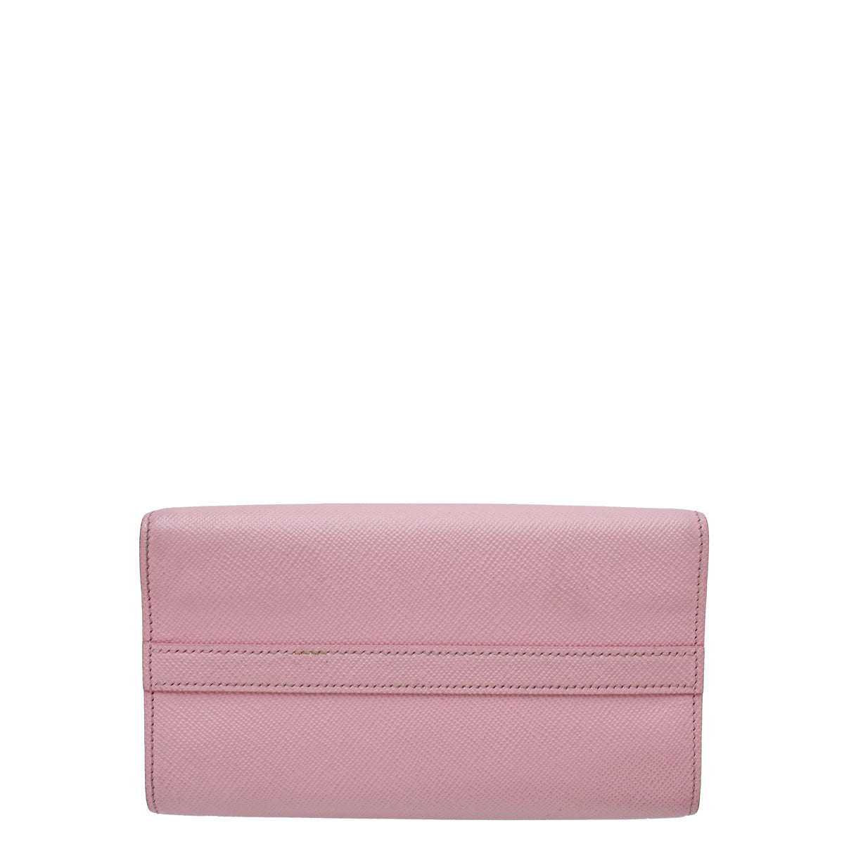 Prada Pink Kristen Bag