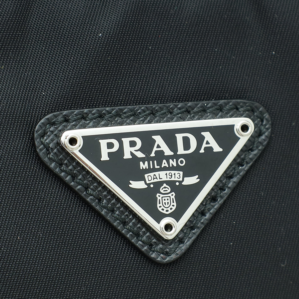 Prada Re-Nylon Re-Edition 2000 Mini Bag