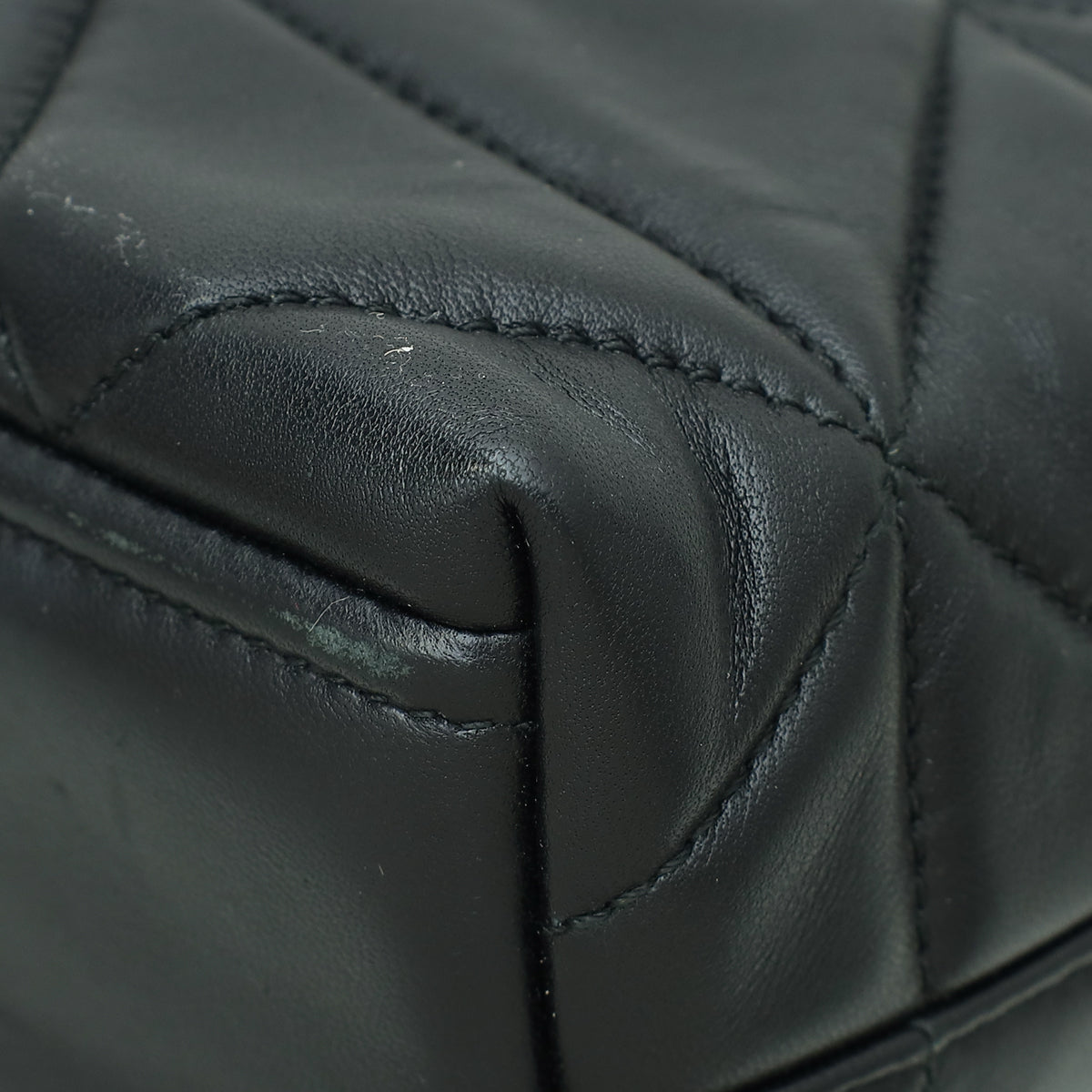 Prada Black Spectrum Medium Bag