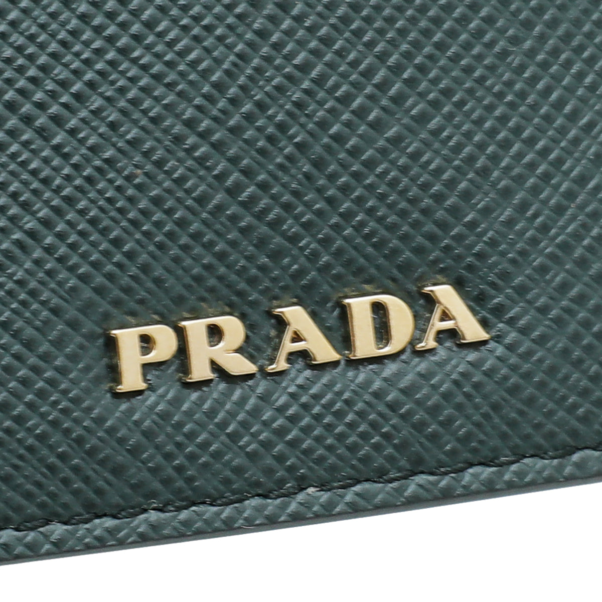 Prada Smeraldo Smartphone Case