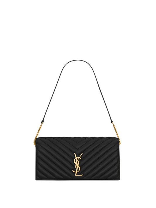 Saint Laurent KAte 99 Bag