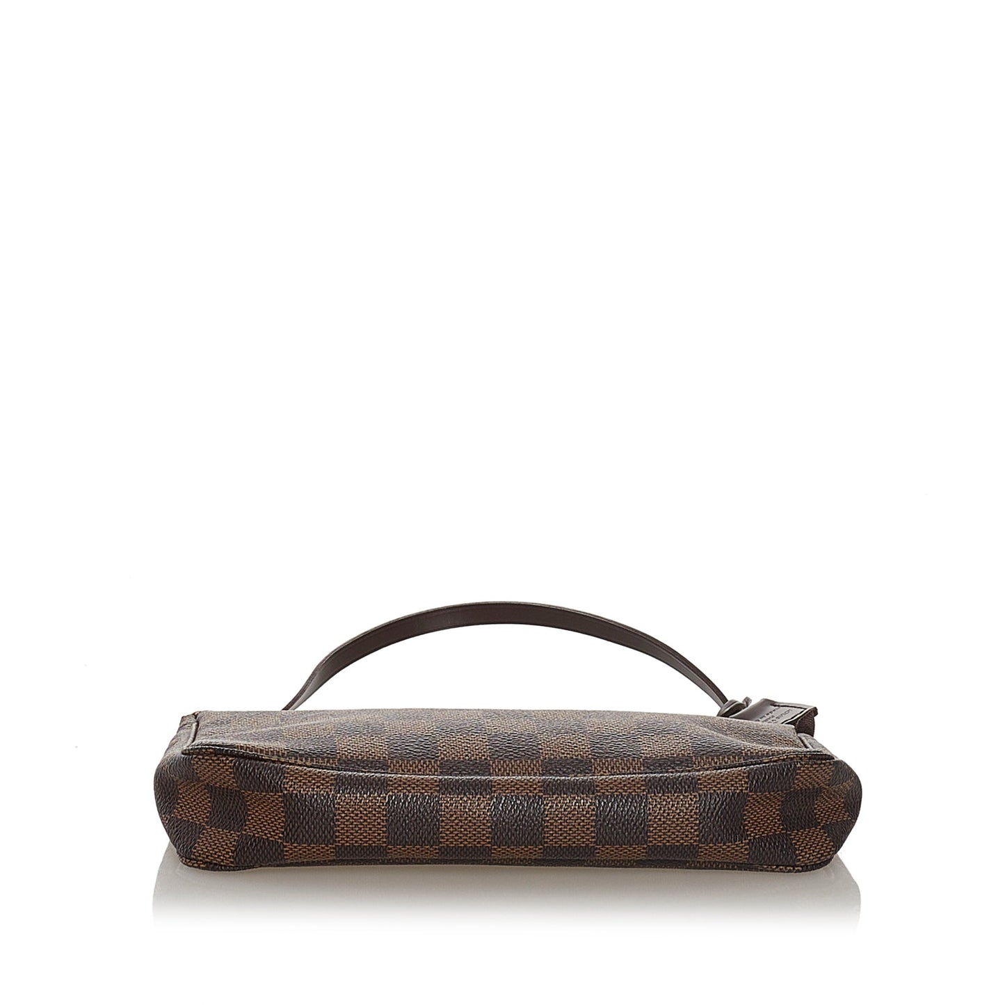 Louis Vuitton Pochette Accessoires Damier level canvas