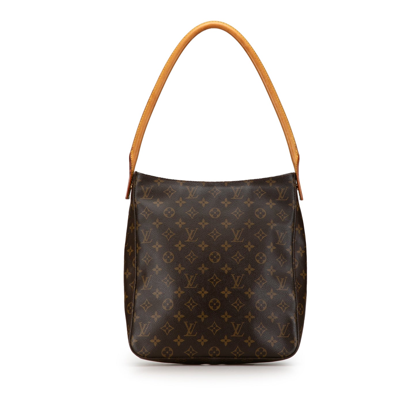 Louis Vuitton Looping GM  Monogram Canvas