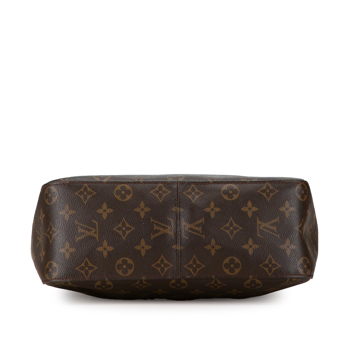 Louis Vuitton Looping GM  Monogram Canvas