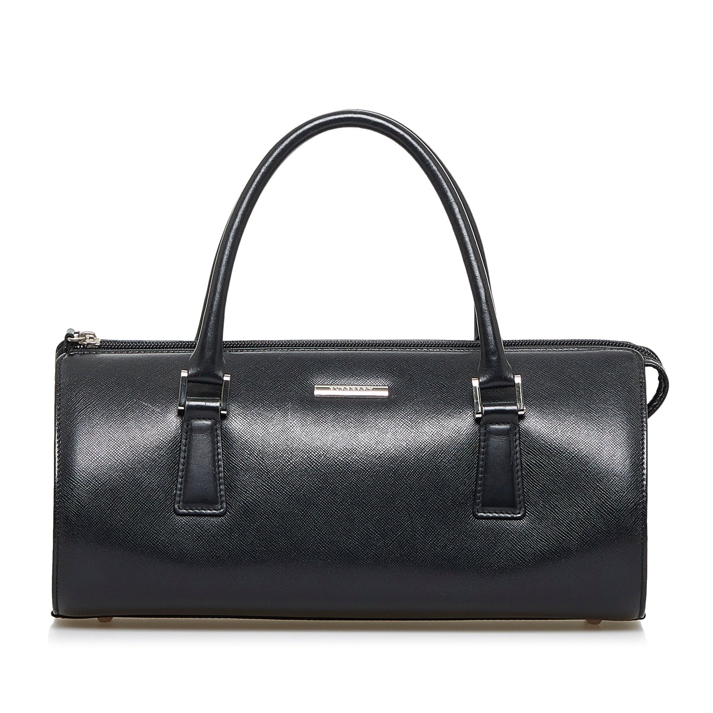 Burberry Handbag Black