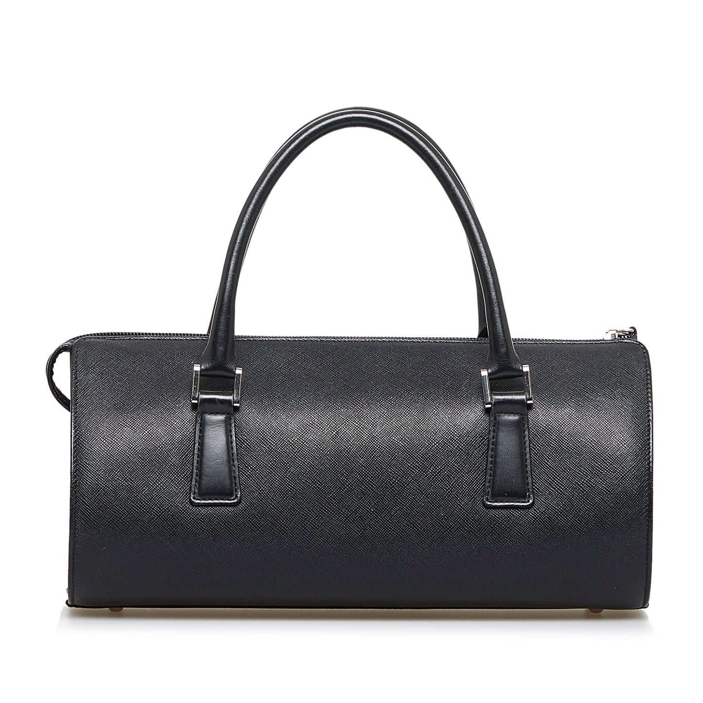 Burberry Handbag Black