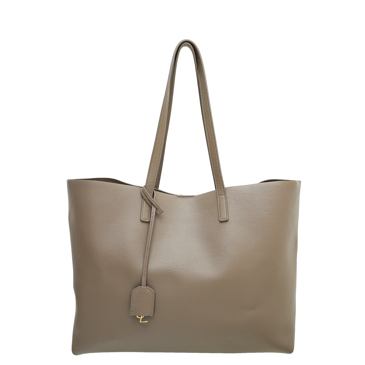 YSL Etupe Shopping Tote Large Bag