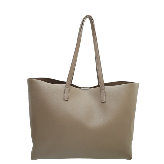 YSL Etupe Shopping Tote Large Bag