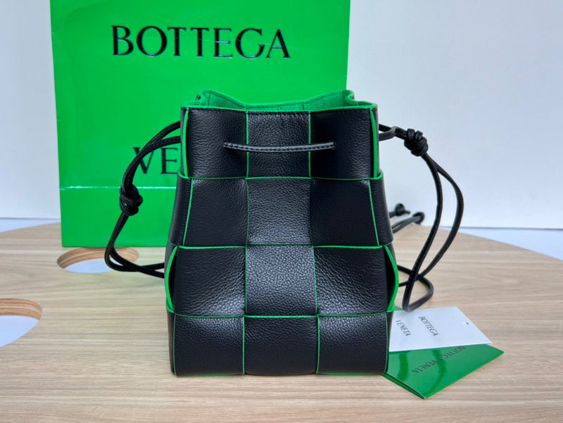 Luxury Bag - Bottega Veneta Bags - 2490