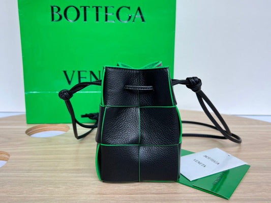 Luxury Bag - Bottega Veneta Bags - 2478