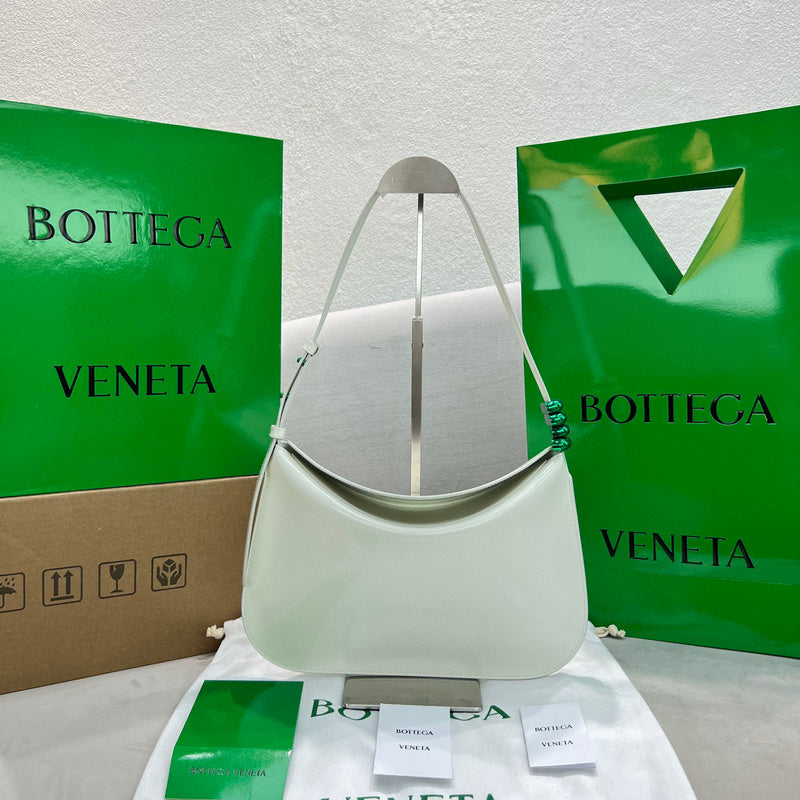 Luxury Bag - Bottega Veneta Bags - 2518