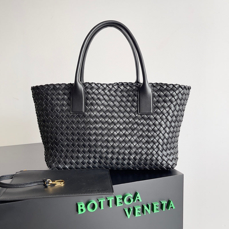 Luxury Bag - Bottega Veneta Bags - 216