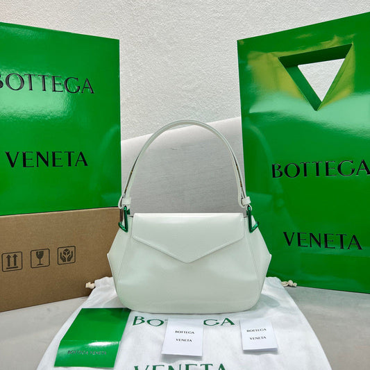 Luxury Bag - Bottega Veneta Bags - 2515