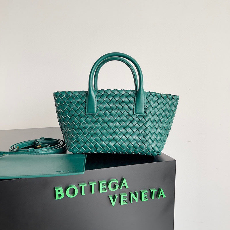 Luxury Bag - Bottega Veneta Bags - 232