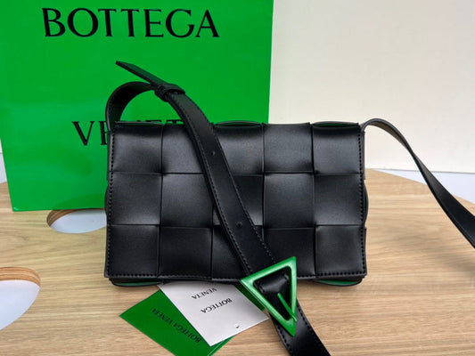 Luxury Bag - Bottega Veneta Bags - 2278