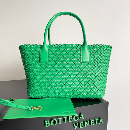 Luxury Bag - Bottega Veneta Bags - 212