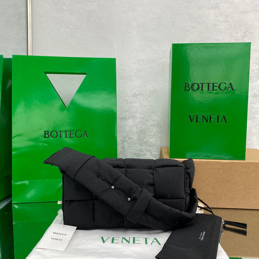 Luxury Bag - Bottega Veneta Bags - 2496