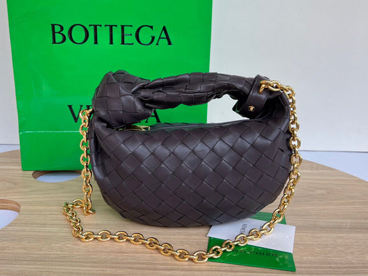 Luxury Bag - Bottega Veneta Bags - 2249