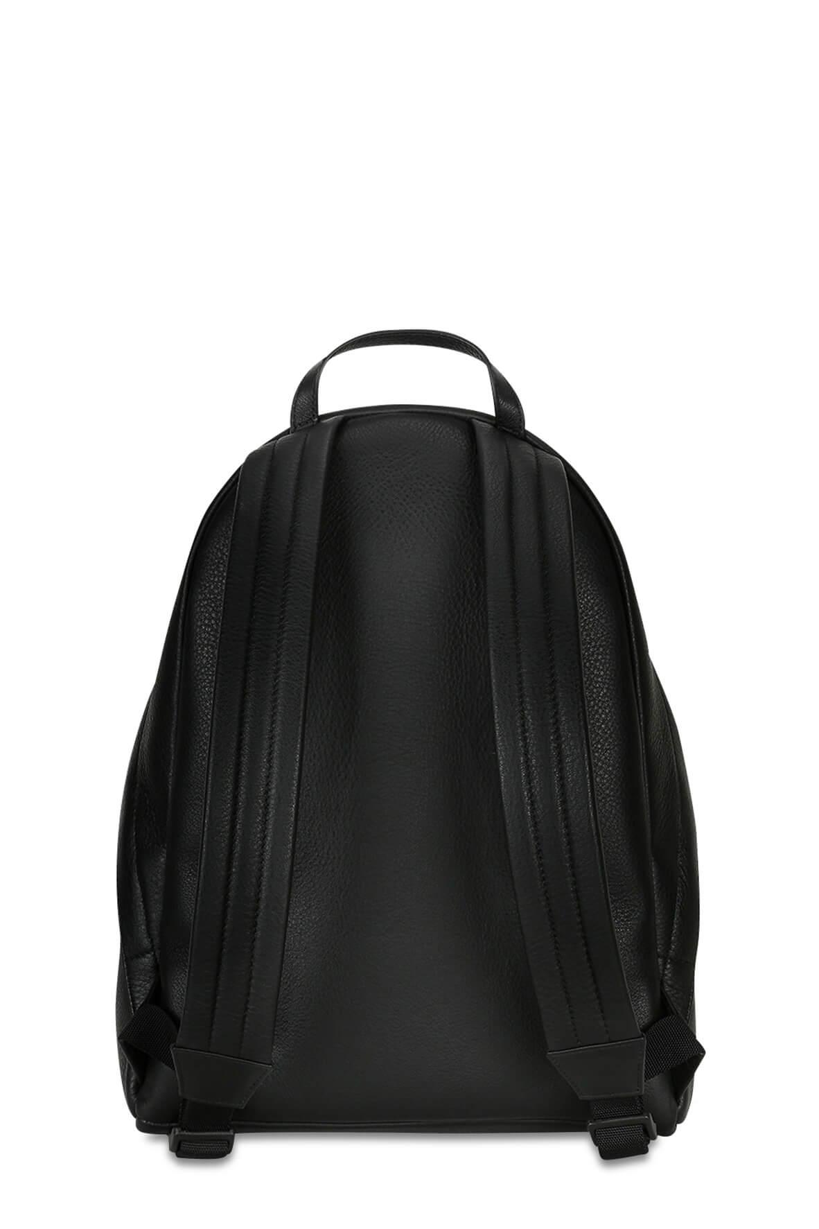 Everyday Backpack S Black