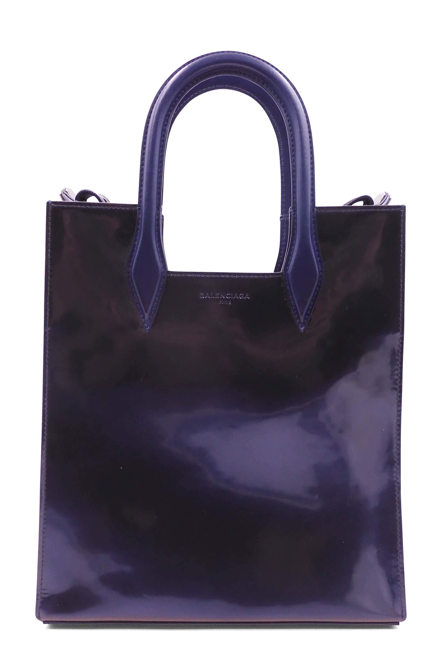 Maillon Tote Navy