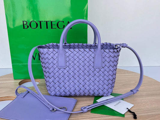 Luxury Bag - Bottega Veneta Bags - 2224