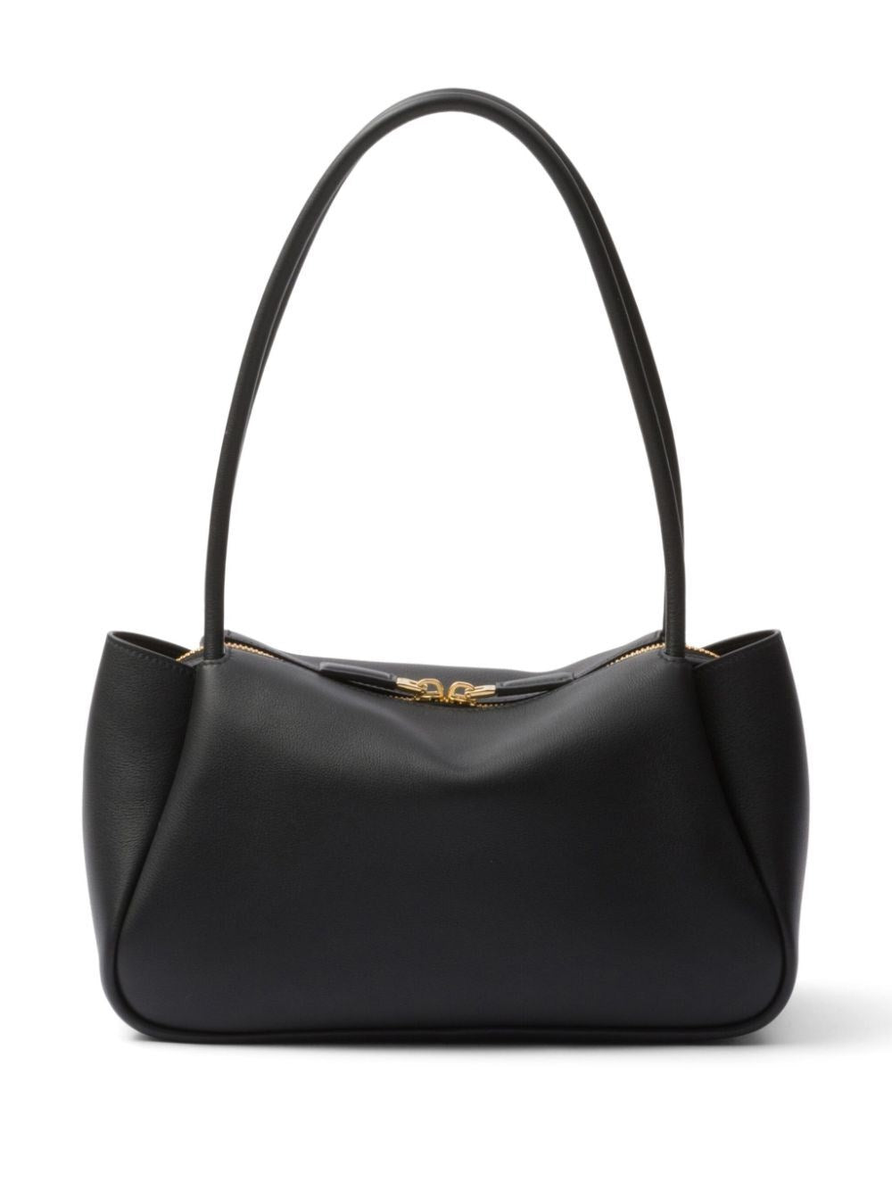 Prada Women Medium Handbag