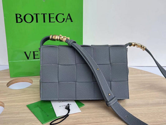 Luxury Bag - Bottega Veneta Bags - 2346