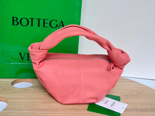 Luxury Bag - Bottega Veneta Bags - 2331