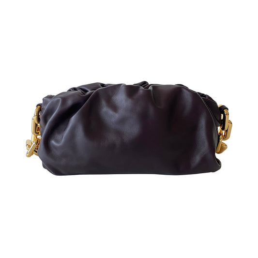 Bottega Veneta The Chain Pouch