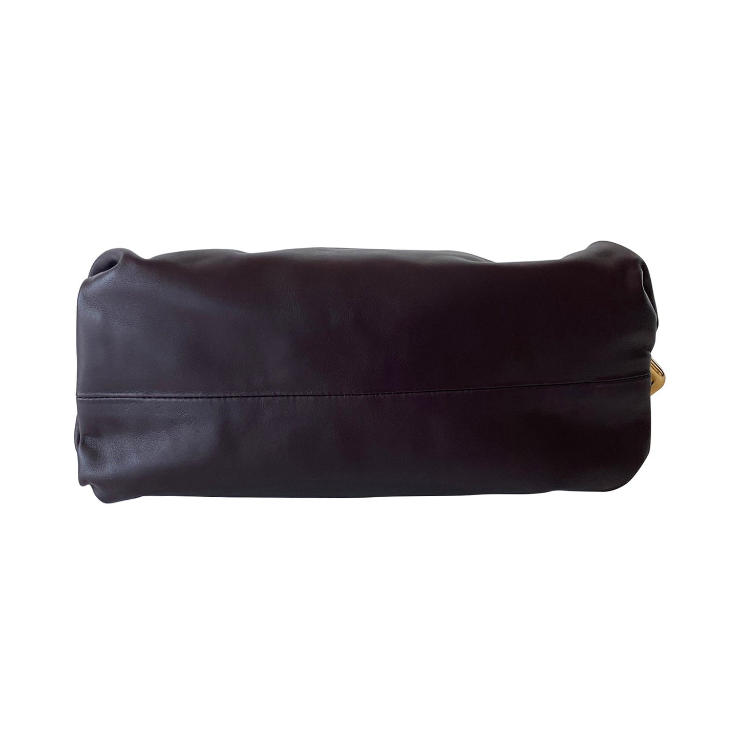 Bottega Veneta The Chain Pouch