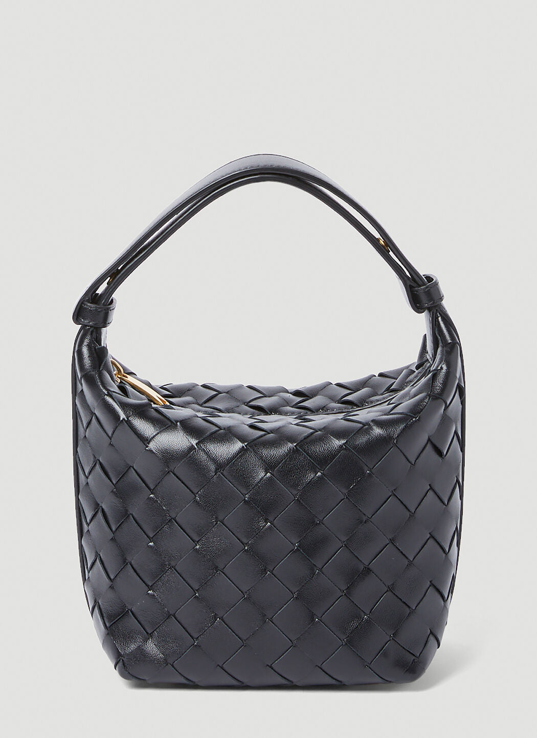 Bottega Veneta Women Candy Wallace Handbag