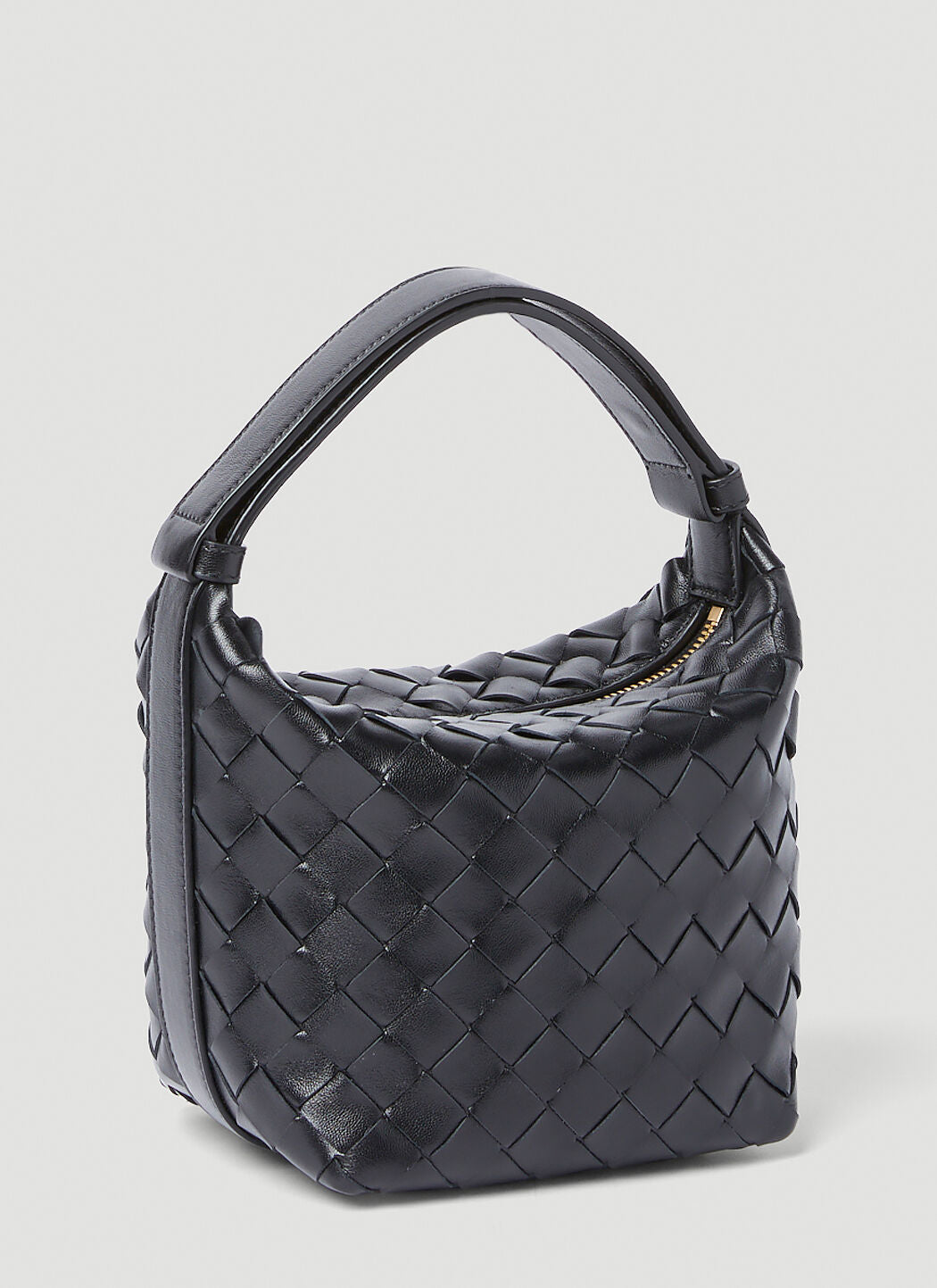 Bottega Veneta Women Candy Wallace Handbag