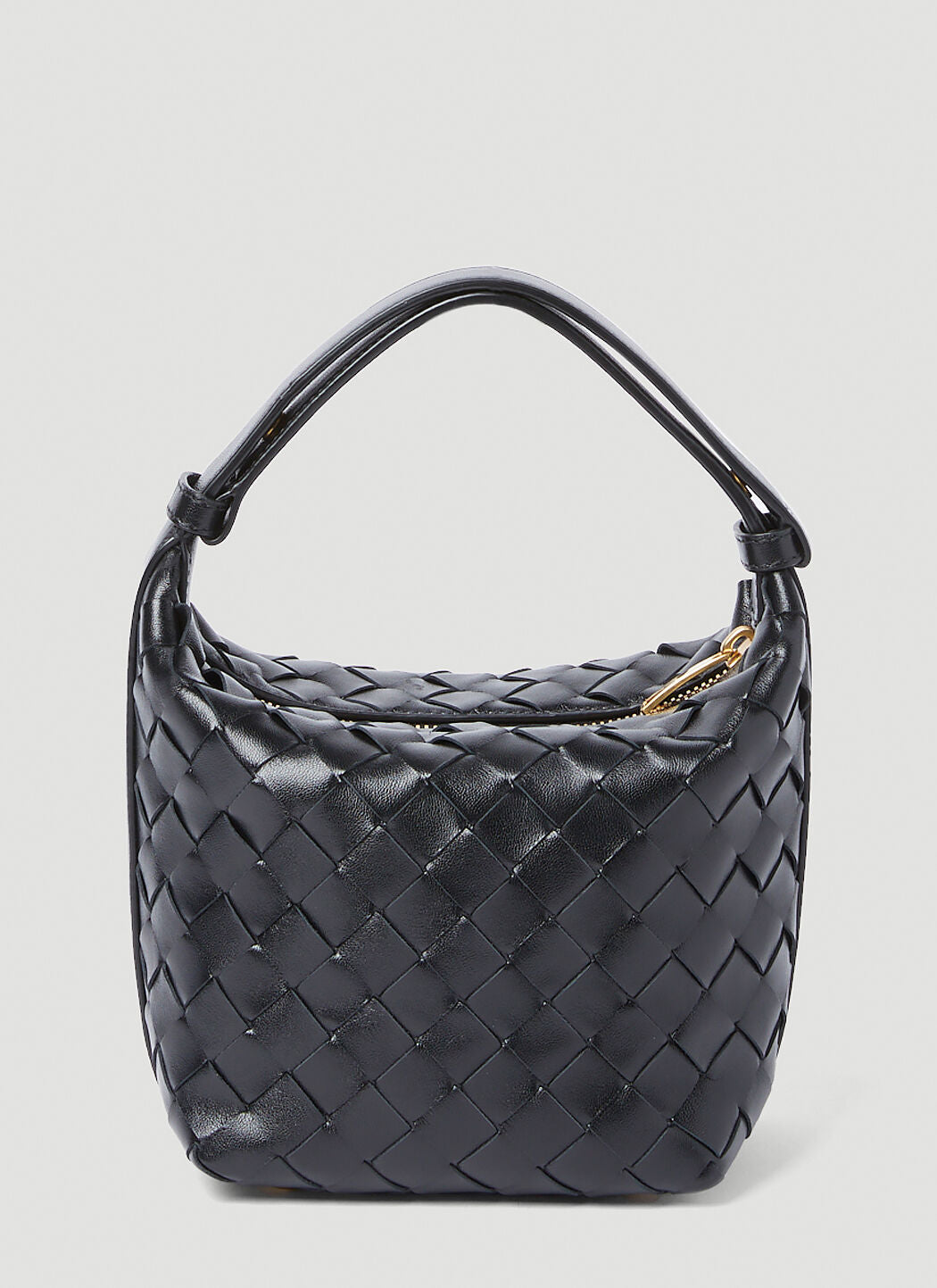 Bottega Veneta Women Candy Wallace Handbag