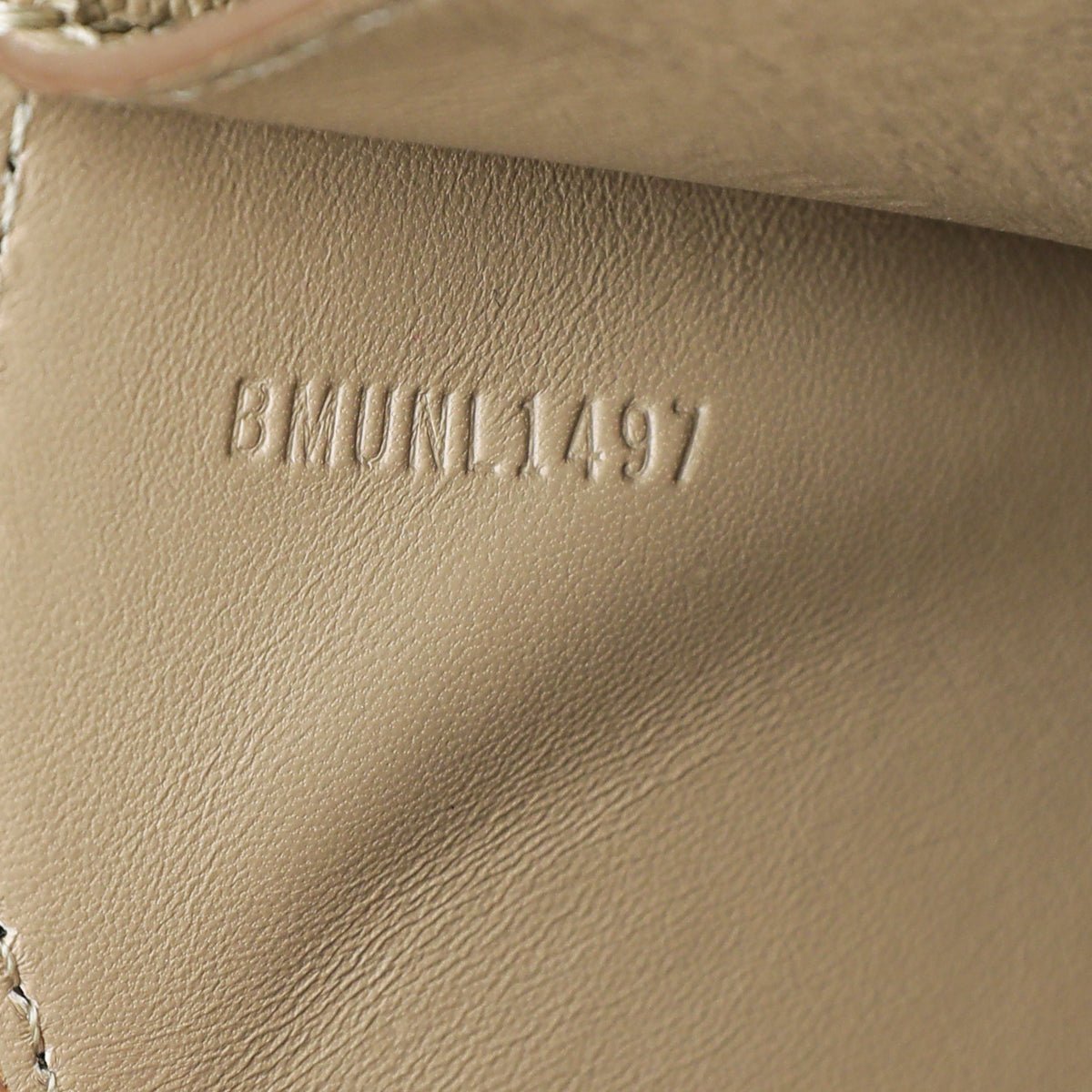 Burberry Archive Beige TB Flap Medium Bag