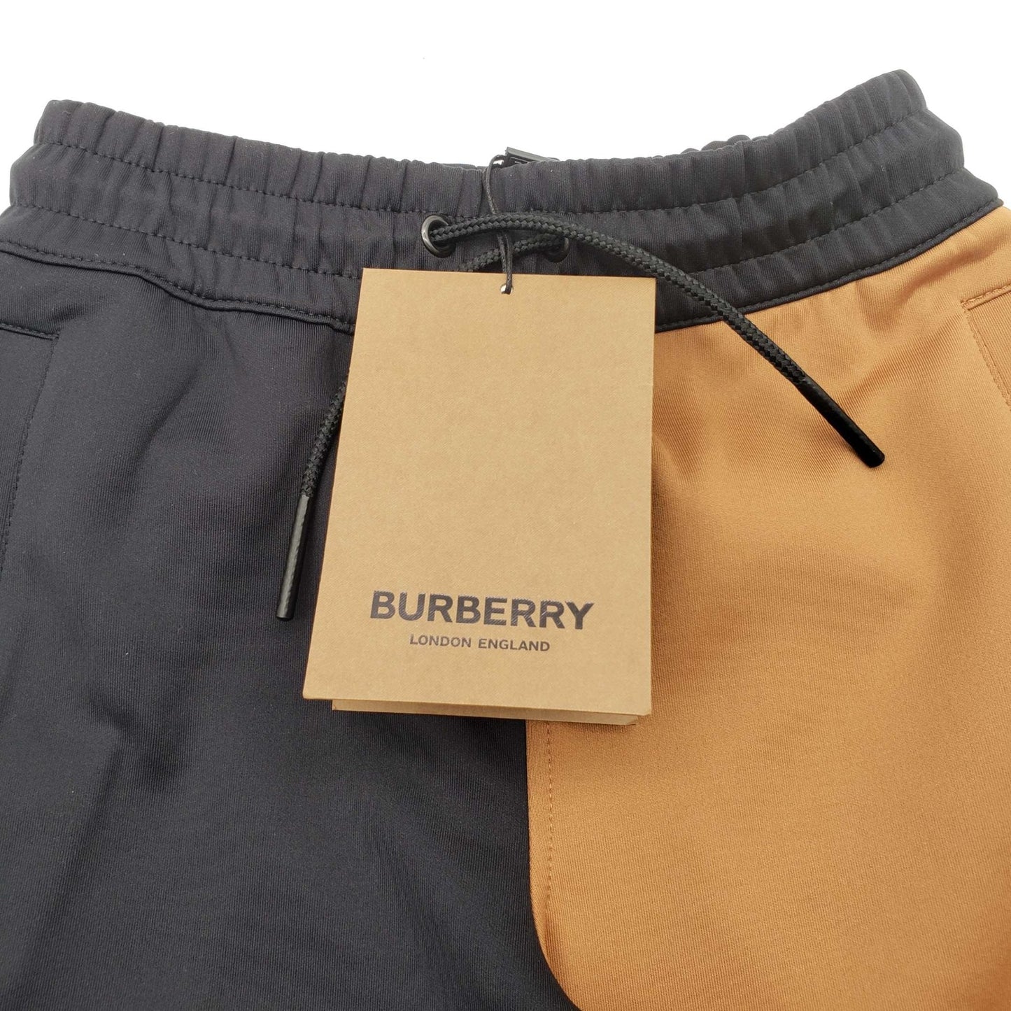 Burberry Track Pant Kids Girls