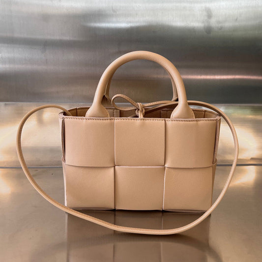 Luxury Bag - Bottega Veneta Bags - 240